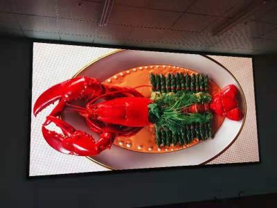 河北項(xiàng)目